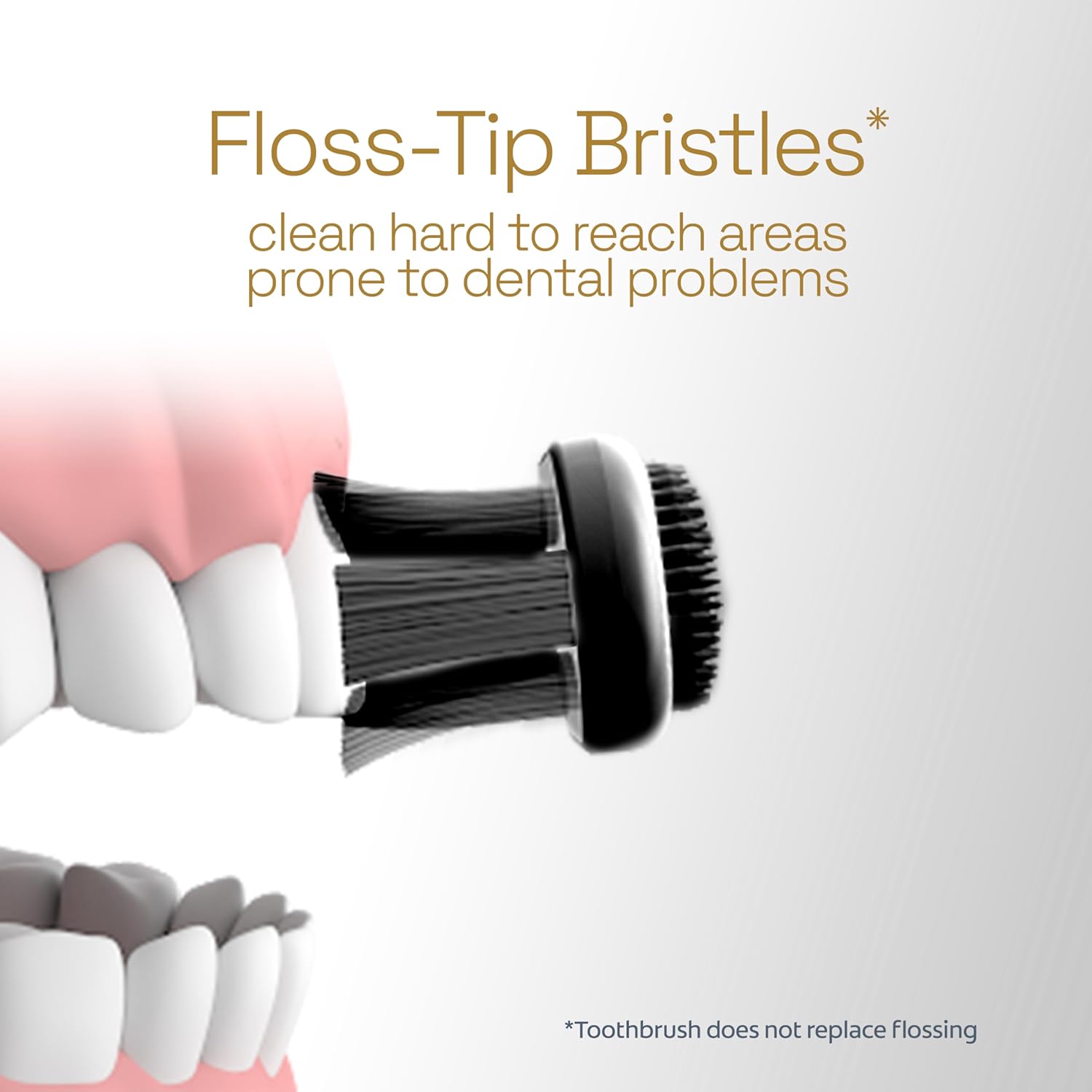 Colgate_Total_Active_Prevention_Soft_Bristle_Whitening_Toothbrushes,_Soft_Toothbrush_with_Charcoal_Infused_Bristles,_Helps_Whiten_and_Reaches_Deeper_Along_The_Gumline_and_Between_Teeth,_Black,_2_Pack