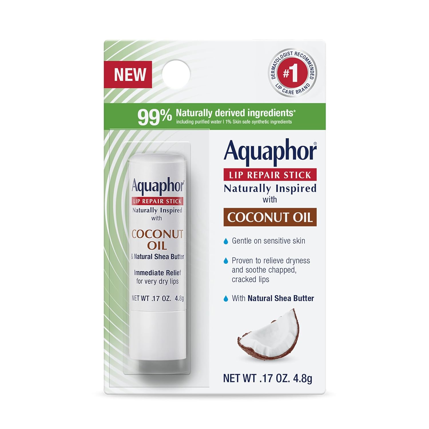 Aquaphor_Naturally_Inspired_Lip_Repair_Stick_with_Coconut_Oil_and_Natural_Shea_Butter,_Hydrating_Lip_Balm_Immediately_Relieves_Dryness,_0.17_Oz_Stick