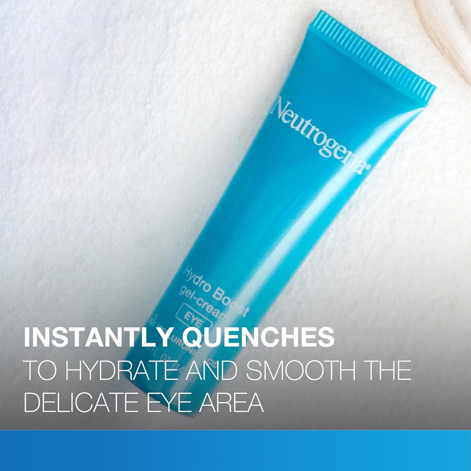 Neutrogena_Hydro_Boost_Under_Eye_Cream,_with_Purified_Hyaluronic_Acid,_Keeps_Under_Eye_Area_Looking_Smooth_&_Hydrated,_Fragrance_Free_and_Non-Comedogenic,_0.5_oz