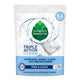 54 Count (Pack of 1)