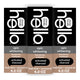Mint - 4 Ounce (Pack of 3)