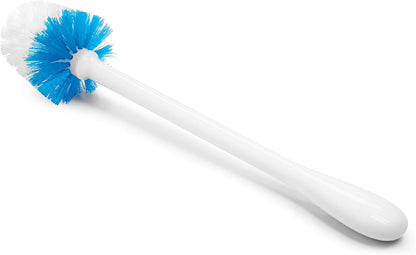 OXO_Good_Grips_Compact_Toilet_Brush_&_Canister,_Toilet_Bowl_Brush_and_Holder_with_Automatic_Canister_Door,_Bathroom_and_Small_Spaces_Cleaning_Supplies_Essential
