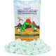 Dinosaur Farts Cotton Candy