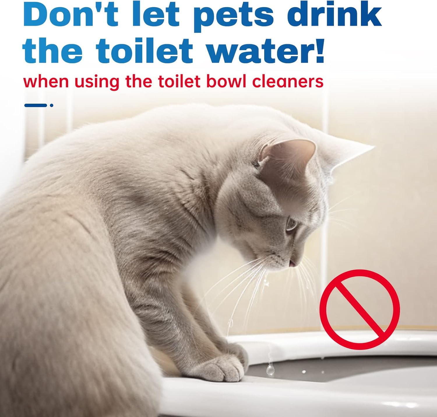 Vacplus_Toilet_Bowl_Cleaner_Tablets_20_PACK,_Automatic_Cleaners_with_Bleach,_Slow-Releasing_Toilet_Tank_Cleaners_for_Deodorizing_&_Descaling,_Household_Toilet_Cleaners_against_Tough_Stains