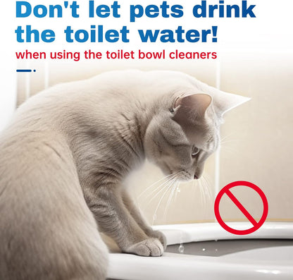 Vacplus_Toilet_Bowl_Cleaner_Tablets_30_PACK,_Automatic_Toilet_Bowl_Cleaners_with_Bleach_for_Deodorizing_and_Descaling,_Bathroom_Cleaner_Against_Tough_Stains