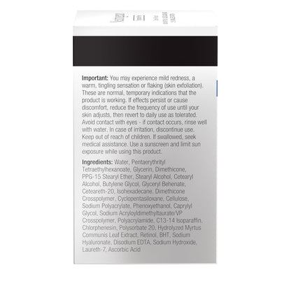 Neutrogena_Rapid_Wrinkle_Repair,_Retinol_Face_Moisturizer,_Daily_Anti-Aging_Neck_&_Face_Cream_with_Hyaluronic_Acid,_Retinol_Cream,_Fragrance-Free,_Fades_Fine_Lines,_Wrinkles_and_Dark_Spots,_1.7_oz