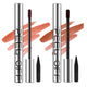 #2+3 - 0.1 Fl Oz (Pack of 2)