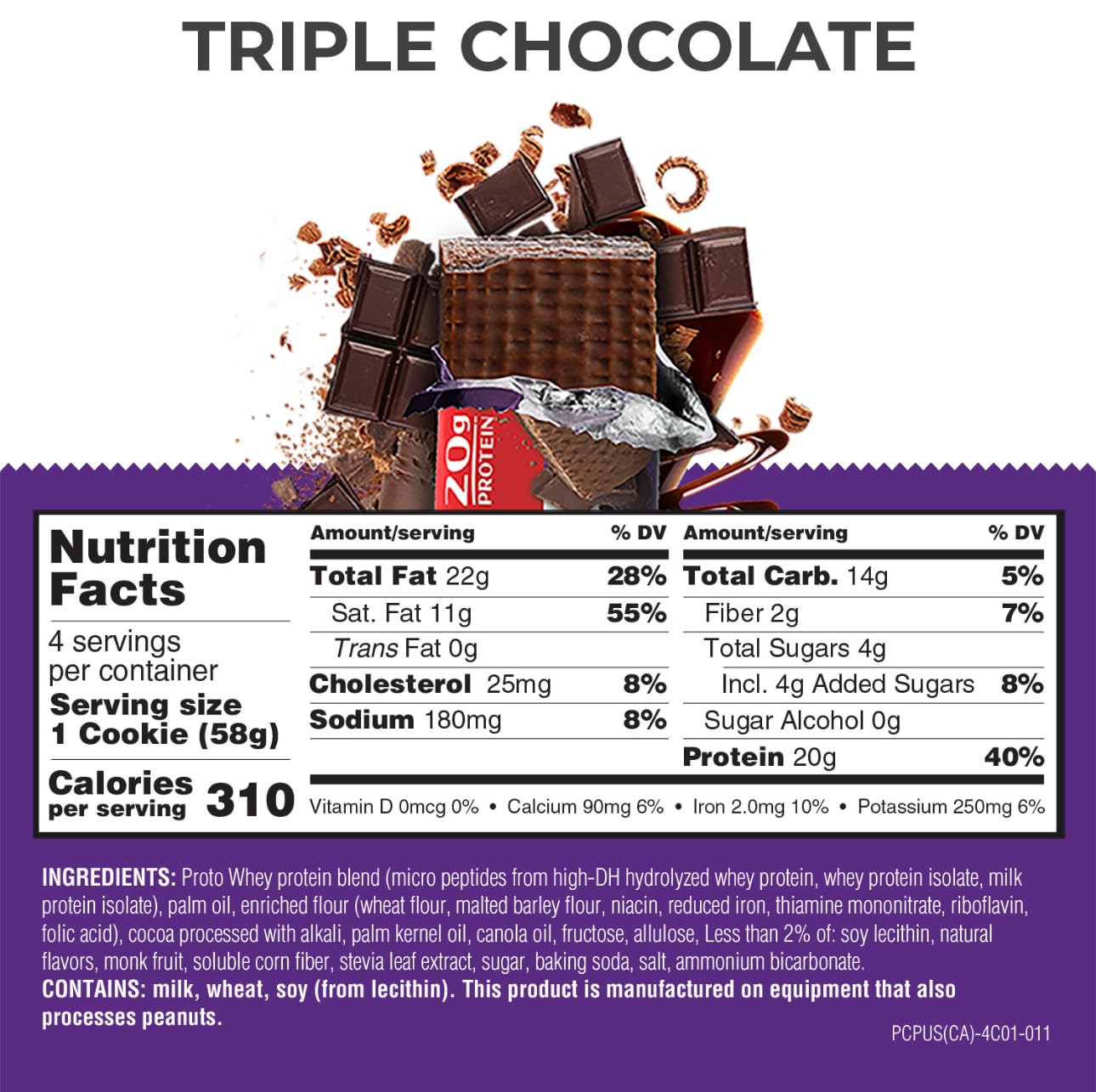 Power_Crunch_PRO_Protein_Wafer_Bars,_High_Protein_Snacks_with_Delicious_Taste,_Triple_Chocolate,_2.0_Ounce_(4_Count)