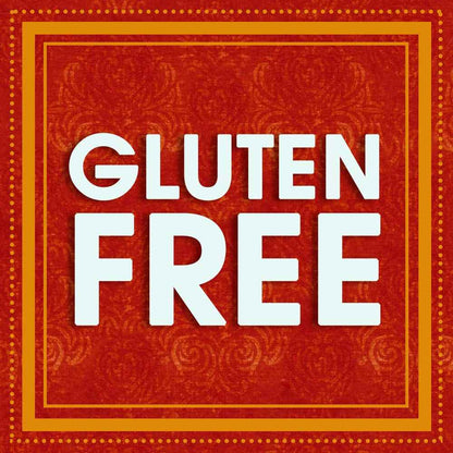 Thai Kitchen Gluten Free Spring Onion Instant Rice Noodle Soup, 1.6 oz