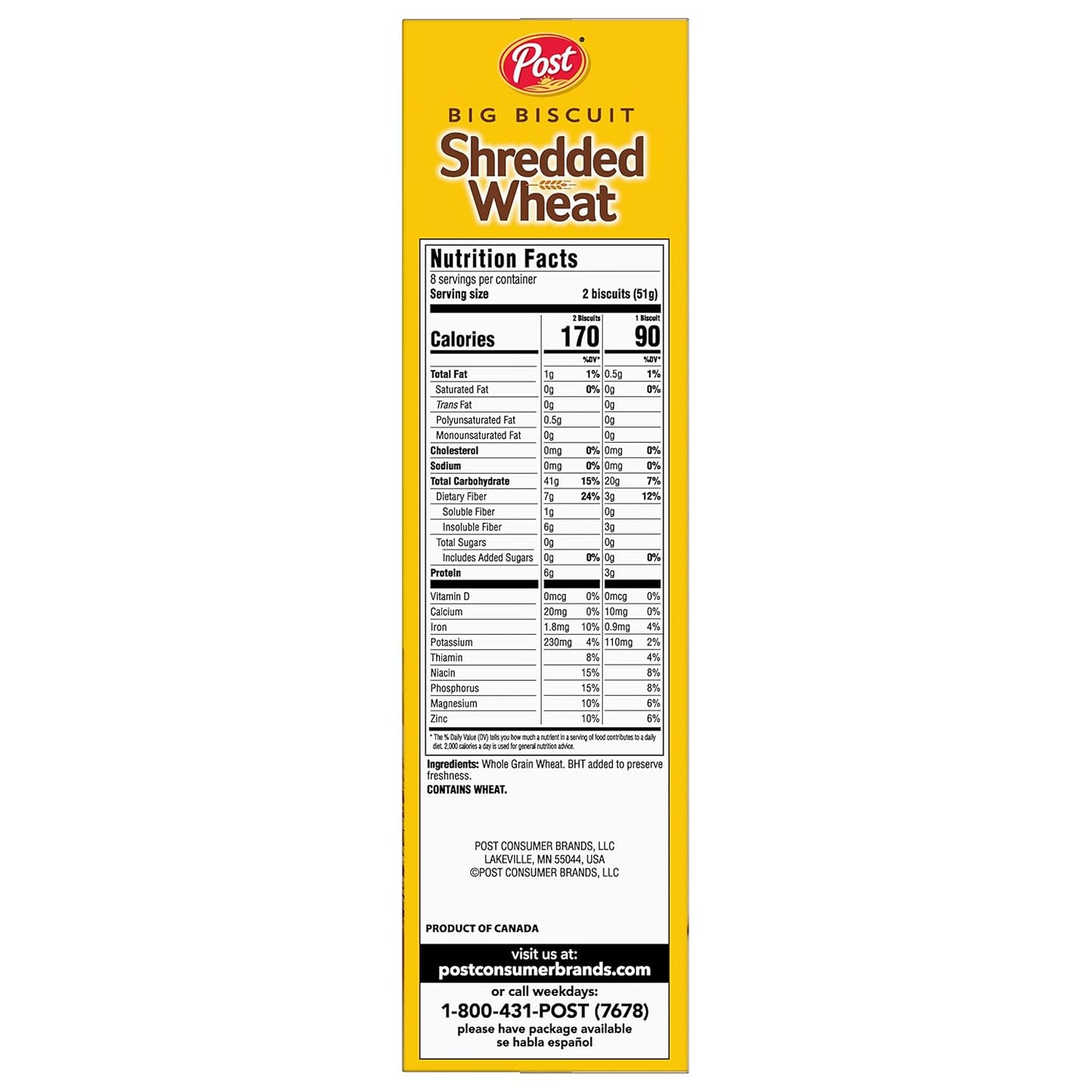 Post_Shredded_Wheat_Big_Biscuit,_Whole_Grain,_Non-Gmo,_Heart_Healthy_Breakfast_Cereal,_15_Oz