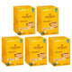 Signature Blend - 12 Count (Pack of 5)
