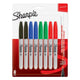 Standard Colours - 8 count