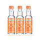 Peach - 1.36 Fl Oz (Pack of 3)
