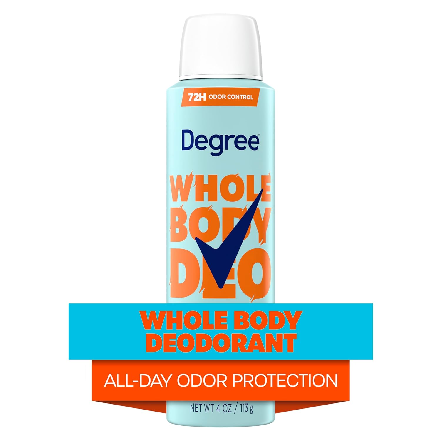 Degree_Women_Whole_Body_Deodorant_Spray,_Fresh_Citrus_Scent,_Aluminum_Free_72H_Odor_Protection_4_oz
