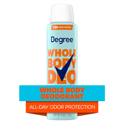 Degree_Women_Whole_Body_Deodorant_Spray,_Fresh_Citrus_Scent,_Aluminum_Free_72H_Odor_Protection_4_oz