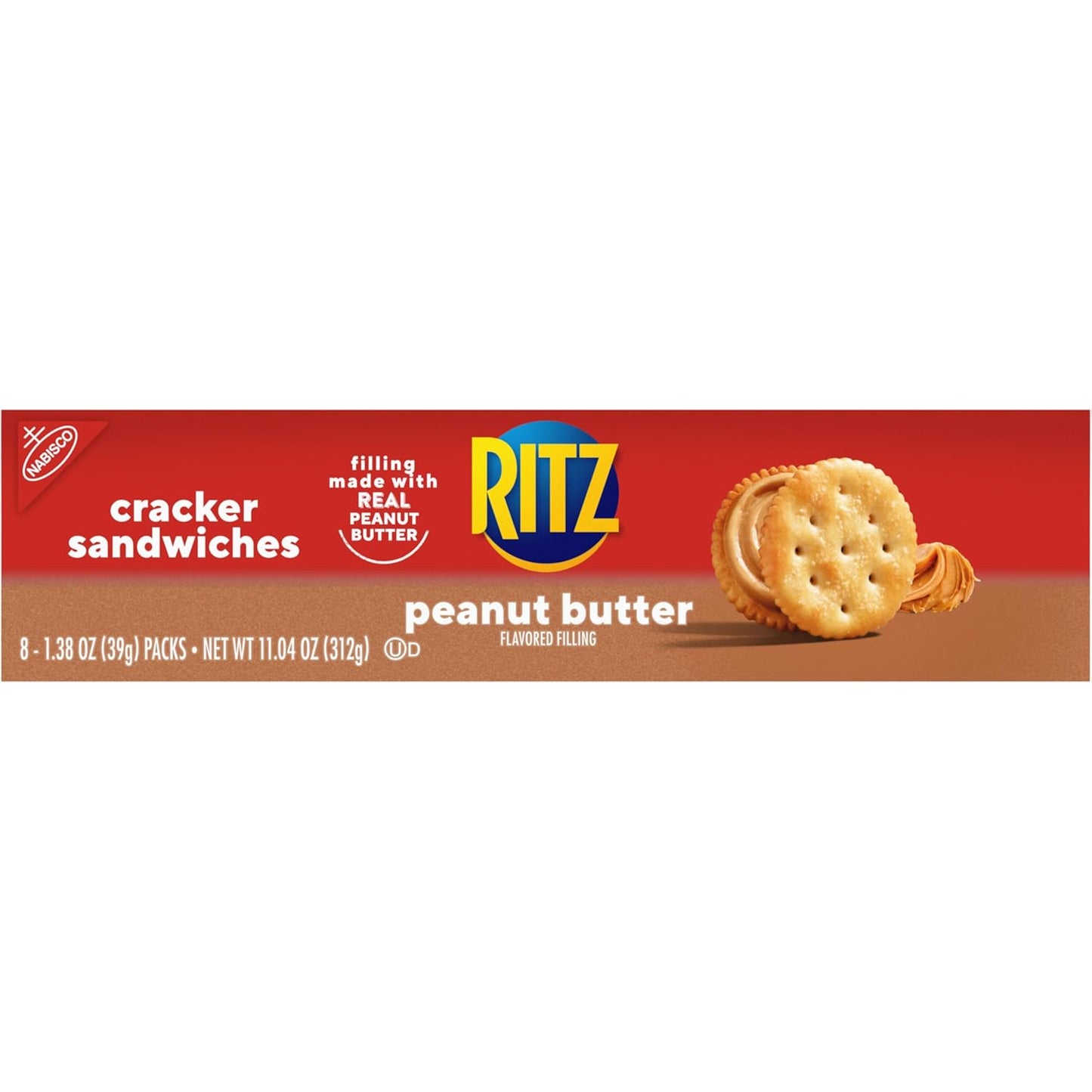 RITZ_Peanut_Butter_Sandwich_Crackers,_Lunch_Snacks,_48_Snack_Packs_(6_Boxes,_6_Crackers_Per_Pack)