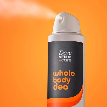 Dove_Men+Care_Whole_Body_Deo_Aluminum-Free_Deodorant_Spray_Shea_Butter_+_Cedar_Suitable_from_Pits,_Privates,_to_Feet_with_Vitamin_E_4_oz