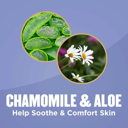 Gold_Bond_Comfort_Body_Powder,_10_oz.,_Talc-Free,_Fresh_Clean_Scent_with_Aloe_&_Chamomile,_Pack_of_2