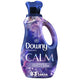 56 Fl Oz (Pack of 1) - Lavender & Vnl Bean