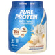 Vanilla Cream - 1.75 Pound (Pack of 1)