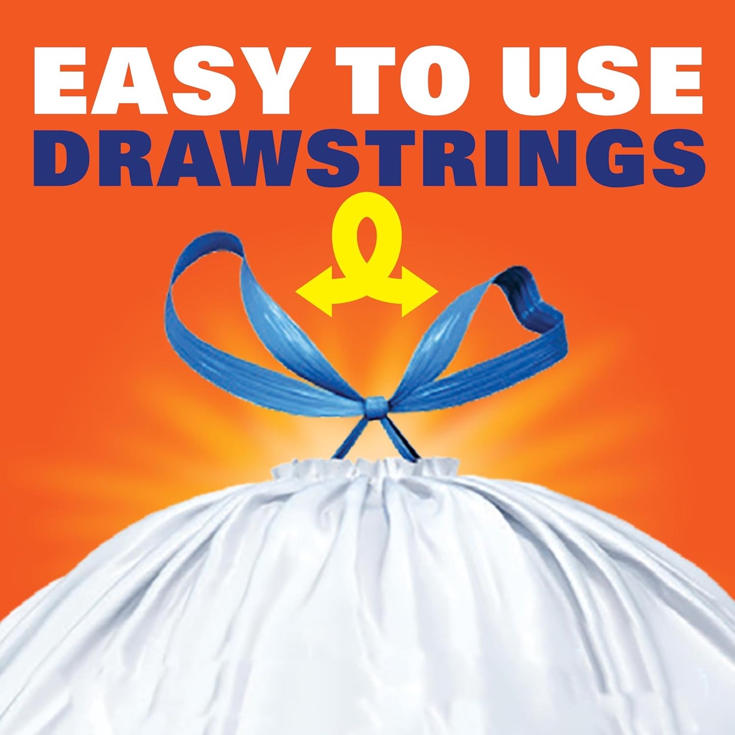 Hefty_Strong_White_13_Gallon_Trash_Bags_with_Drawstrings,_Unscented_Tall_Kitchen_Trash_Bags,_Resists_Leaks,_Punctures,_and_Tears,_Durable_Closure,_120_Ct.