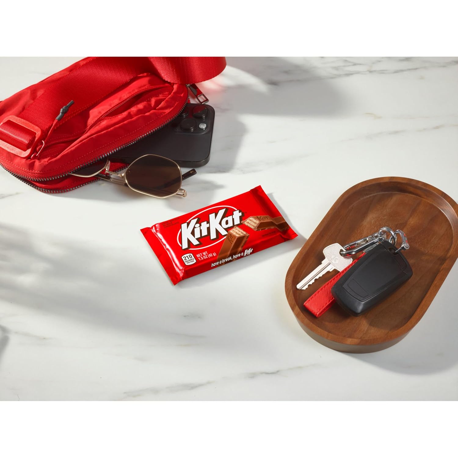 KIT_KAT_Milk_Chocolate_Wafer_Candy_Bars,_1.5_oz_(36_Count)