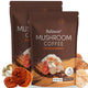 6.35 Ounce (Pack of 2)