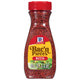 Bits - 4.4 Ounce (Pack of 1)