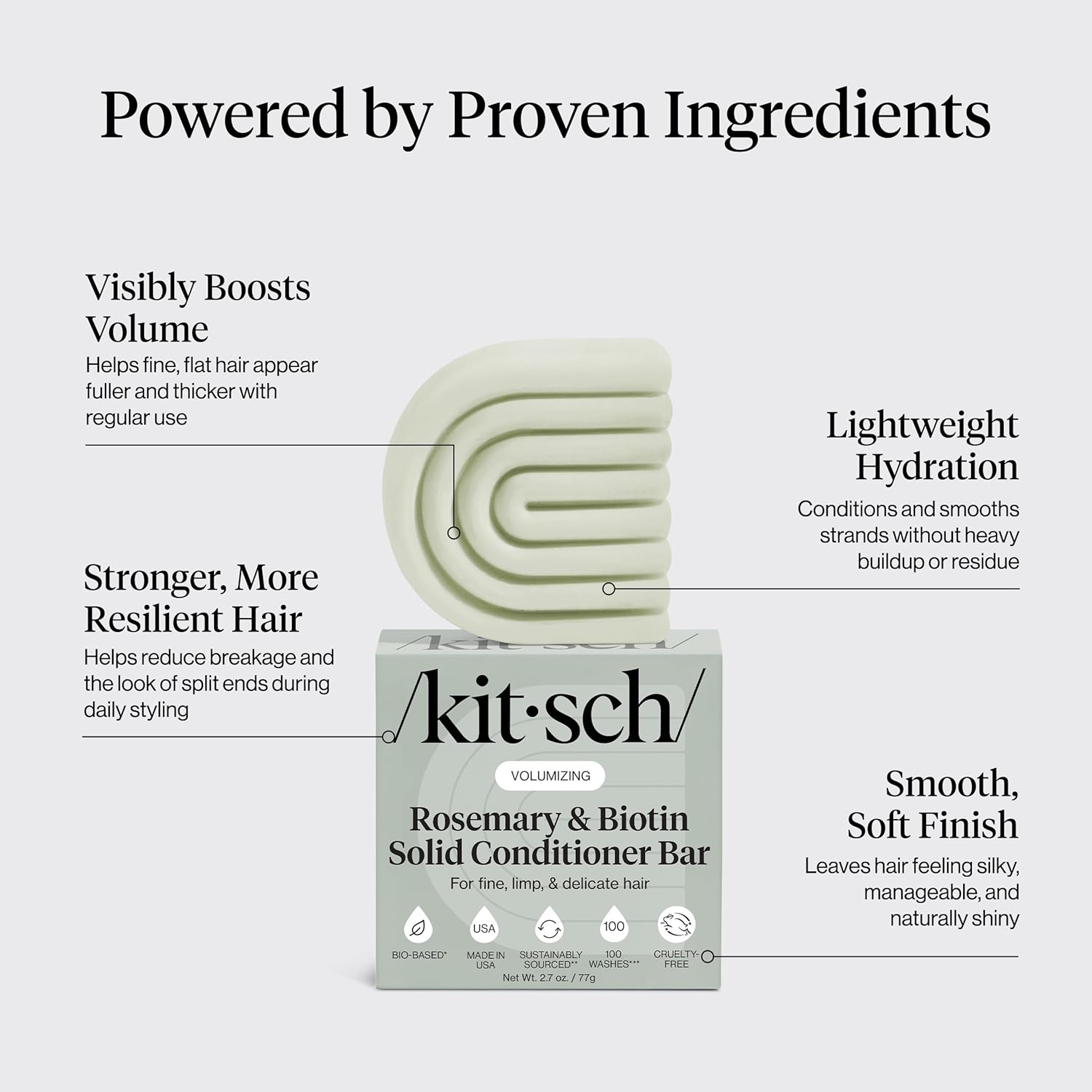 Kitsch_Rosemary_&_Biotin_Volumizing_Hair_Conditioner_Bar_for_Hair_Growth_&_Thickening_–_Hydrating_&_Cleansing_Hair_Conditioner_for_Women_&_Men_-_Paraben,_Silicone_&_Sulfate_Free_-_2.7_oz