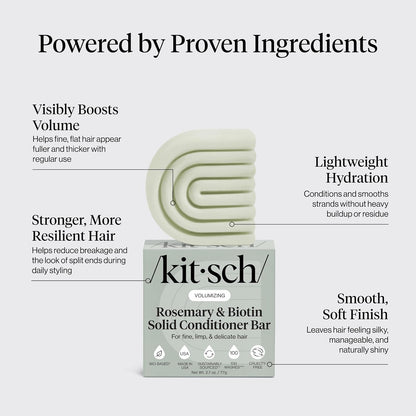Kitsch_Rosemary_&_Biotin_Volumizing_Hair_Conditioner_Bar_for_Hair_Growth_&_Thickening_–_Hydrating_&_Cleansing_Hair_Conditioner_for_Women_&_Men_-_Paraben,_Silicone_&_Sulfate_Free_-_2.7_oz