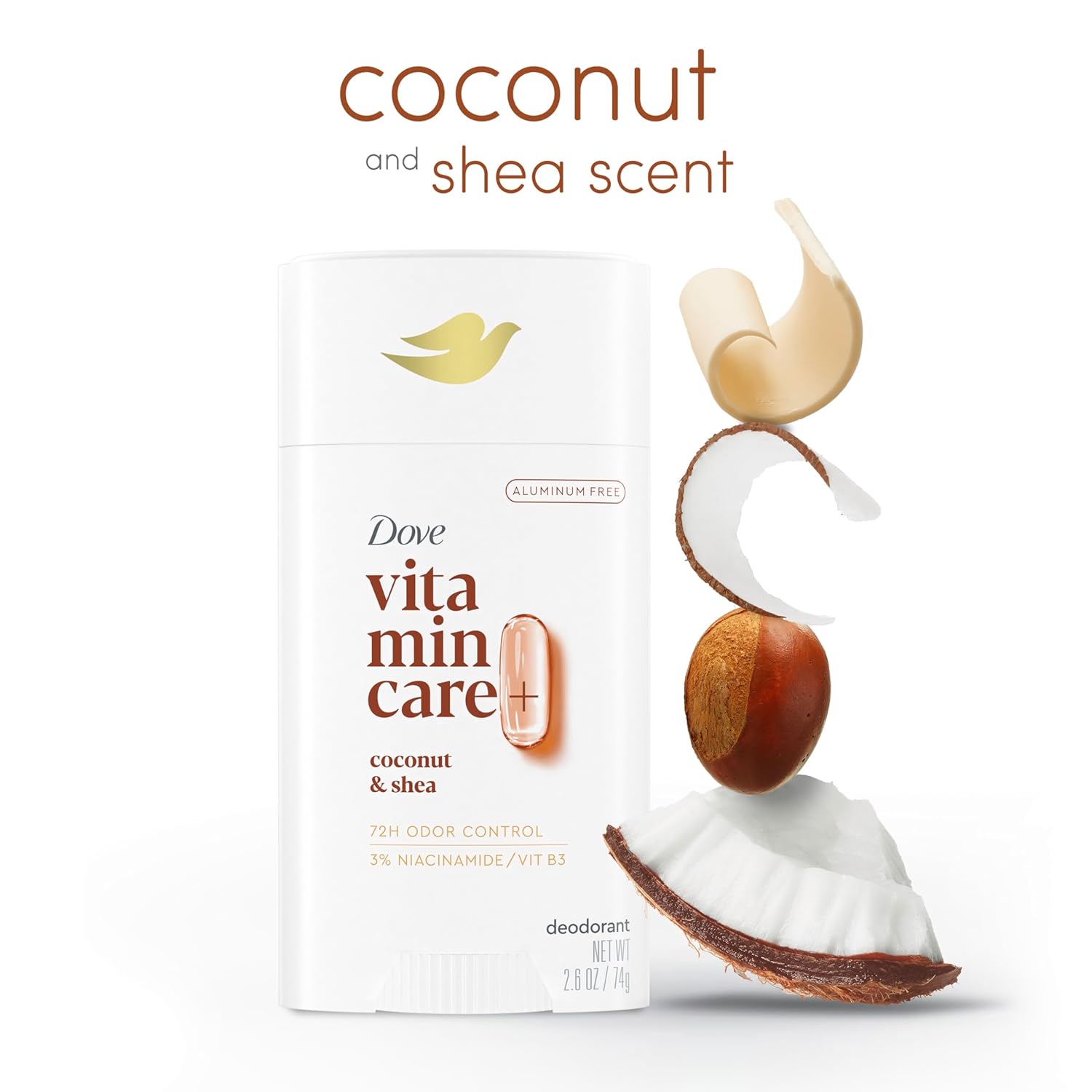 Dove_VitaminCare+_Aluminum_Free_Deodorant_Stick_for_72H_Odor_Protection_Coconut_&_Shea_Breathable_Deodorant_for_Women_2.6_oz