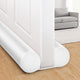 32" (Up to 1.7" Gaps) - White