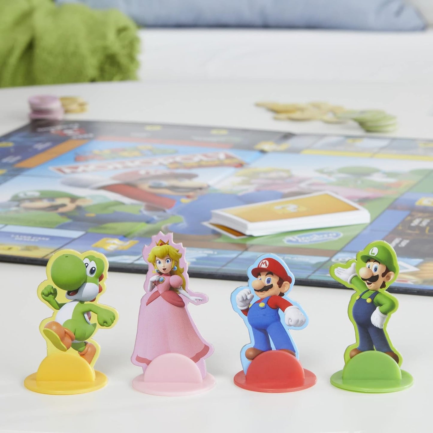 Monopoly_Junior_Super_Mario_Edition_Board_Game,_Fun_Kids'_Ages_5_and_Up,_Explore_The_Mushroom_Kingdom_as_Mario,_Peach,_Yoshi,_or_Luigi_(Amazon_Exclusive)