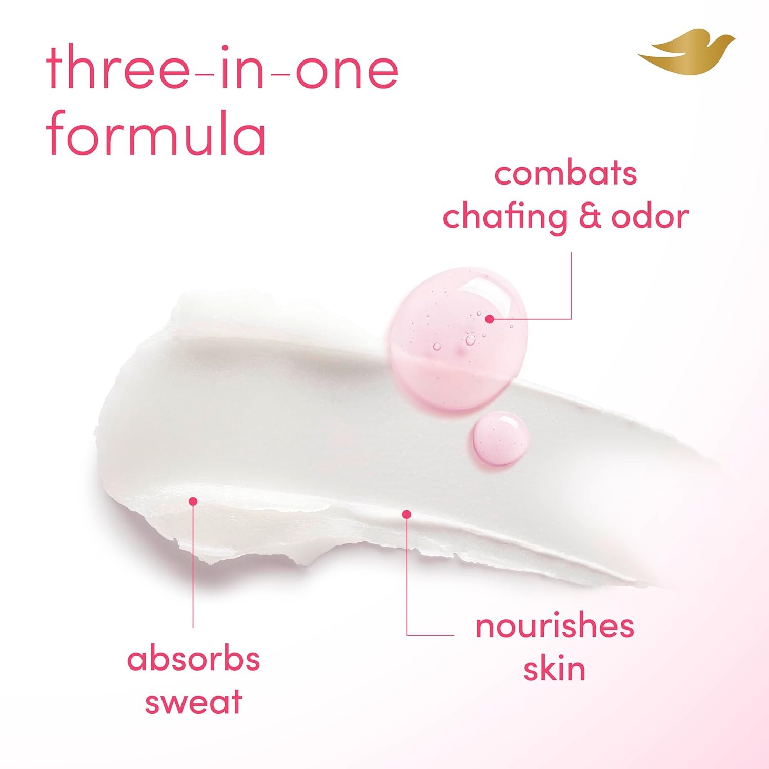 Dove_Whole_Body_Deo_Aluminum_Free_Anti-Chafe_Deodorant_Stick_for_Women_Berry_Blush_2.4_oz