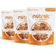 8 Ounce (Pack of 3)