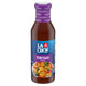 Teriyaki - 14.5 Ounce (Pack of 1)