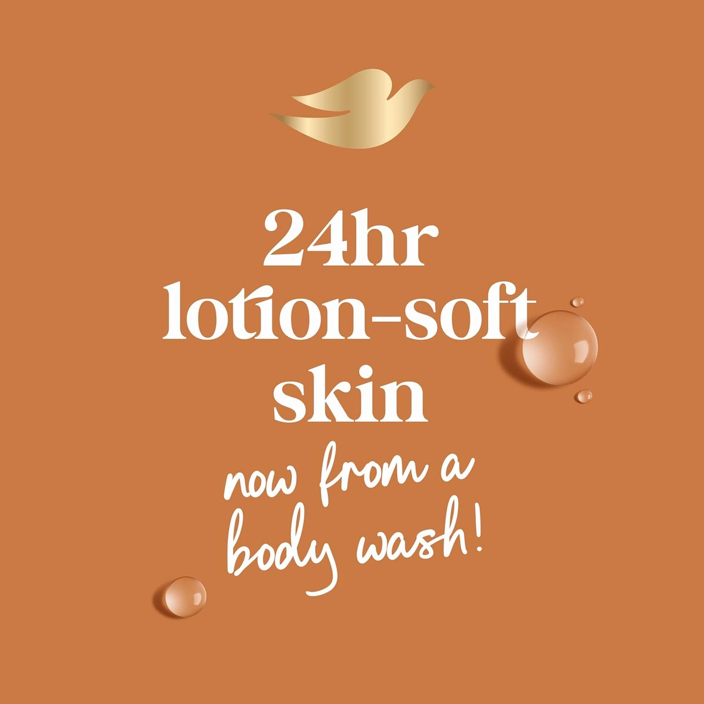 Dove_Body_Wash_with_Pump_Pamper_Shea_Butter_&_Vanilla_for_24hr_Lotion-Soft_Skin_Moisturizing_Skin_Cleanser_with_No_Sulfates_No_Parabens_30.6_oz