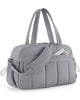 Gray - Medium