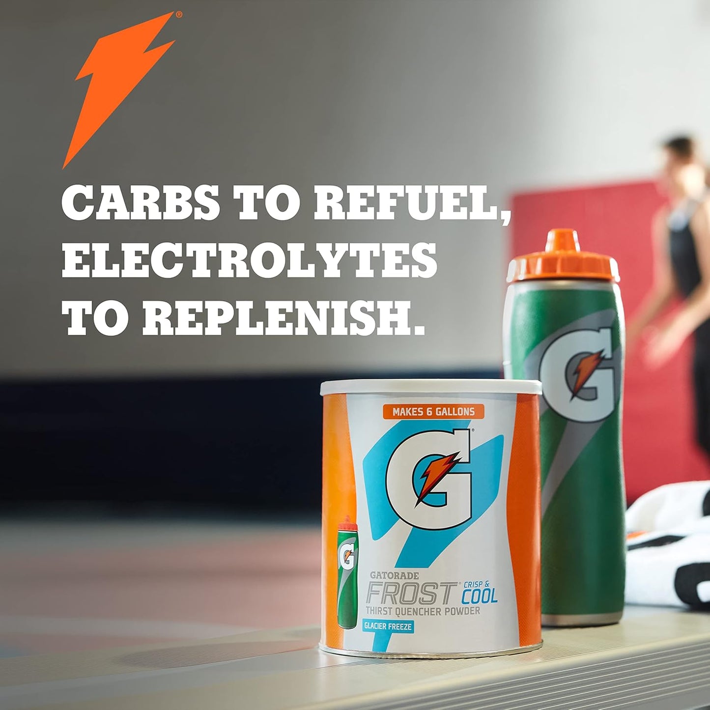 Gatorade_Thirst_Quencher_51Oz_Powder_Variety_Pack_(Pack_of_3)