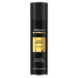 TRESemmé Extra Hold Hairspray For 24-Hour Frizz Control, With Pro Lock Tech 14.6 oz
