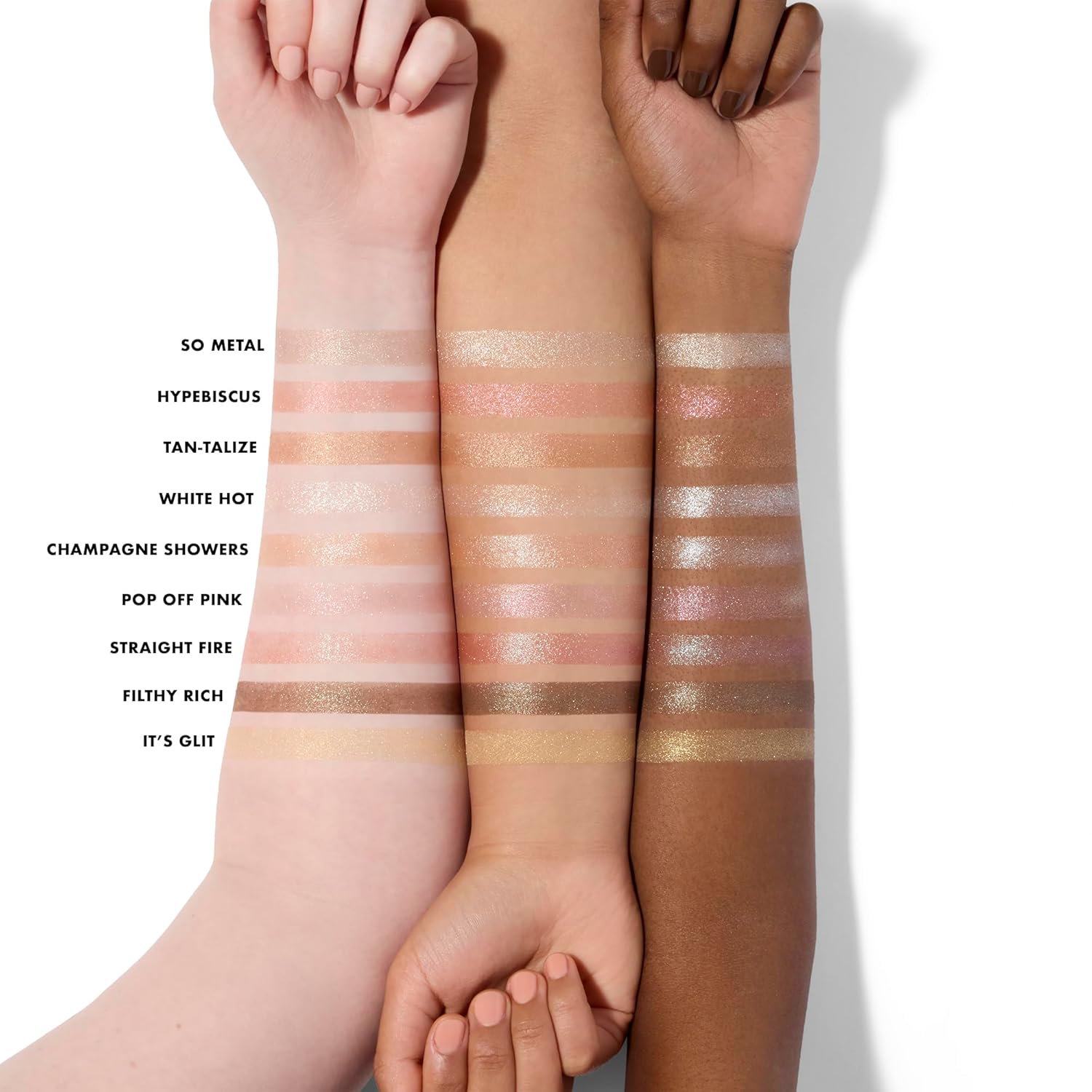 e.l.f._Fine_As_Fleck_Glitter_Eyeshadow,_Long-Lasting_Sheer_Eye_Makeup_With_A_Shimmer_Finish,_Soft,_Smooth_Formula,_Vegan_&_Cruelty-Free,_White_Hot