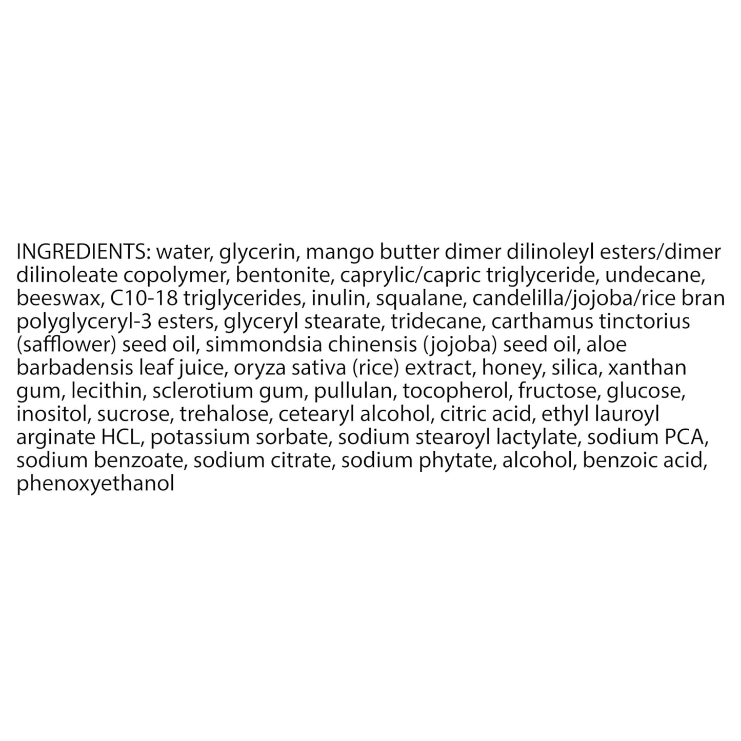 Burt's_Bees_Calming_Night_Cream_With_Aloe_and_Rice_Milk,_Face_Moisturizer_For_Sensitive_Skin_Infuses_Skin_With_Moisture_While_You_Sleep,_98.8_Percent_Natural_Origin_Skin_Care,_1.8_oz._Tub