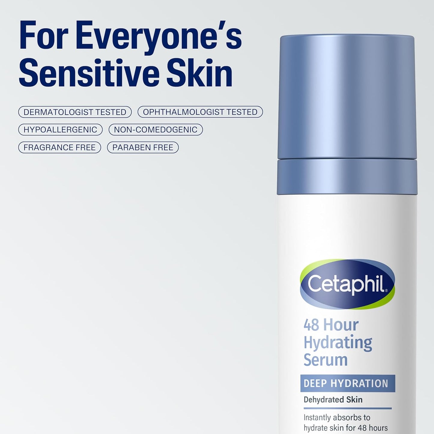 Cetaphil_Deep_Hydration_Fragrance_Free_48_Hour_Activation_Serum,_1_Fl_oz,_48Hr_Dry_Skin_Face_Moisturizer_for_Sensitive_Skin,_With_Hyaluronic_Acid,_Vitamin_E_&_B5,_Dermatologist_Recommended