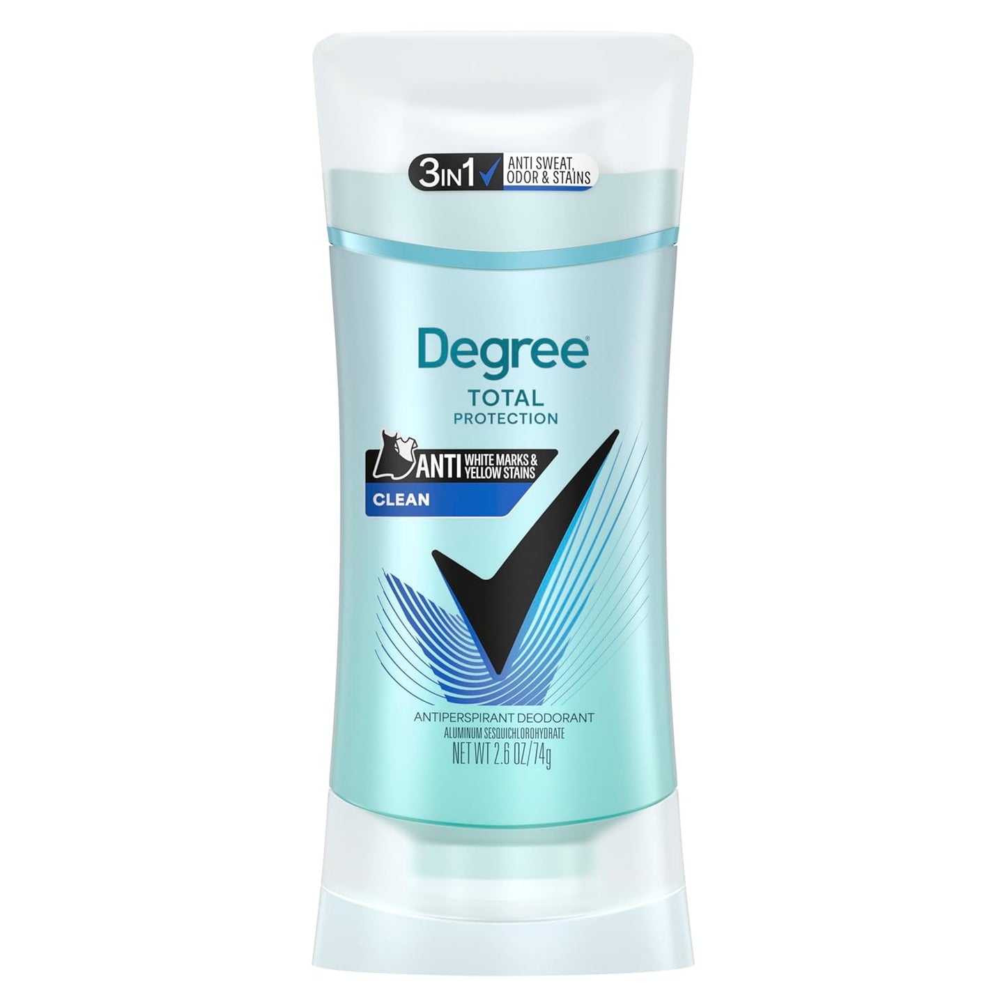 Degree_Antiperspirant_for_Women_Pure_Clean_4_count_Protects_from_Deodorant_Stains_Deodorant_for_Women_2.6_oz