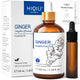 Ginger - 3.38 Fl Oz (Pack of 1)