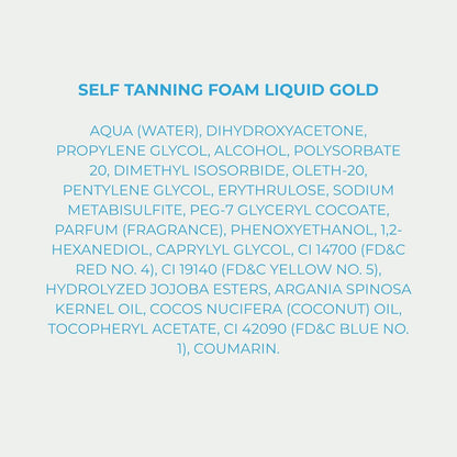 Bondi_Sands_Liquid_Gold_Self_Tanning_Foam_|_Lightweight_+_Quick_Dry_Foam_Enriched_with_Argan_Oil,_Provides_a_Hydrated_Streak-Free_Tan_|_6.76_Oz/200_mL