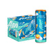 Dream Float - 12 Fl Oz (Pack of 12)