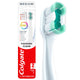1 Count (Pack of 2) - Medium