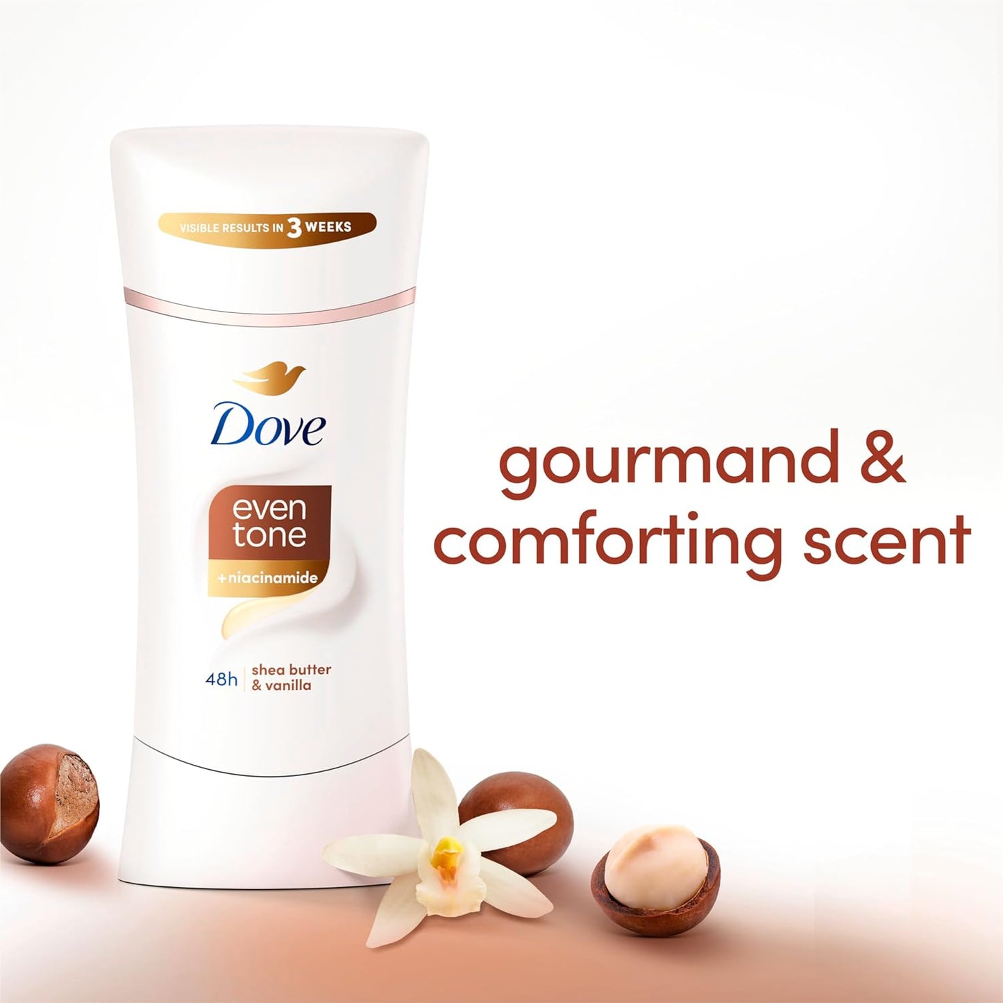 Dove_Antiperspirant_Deodorant_Stick_Even_Tone_Shea_Butter_&_Vanilla_Pack_of_3_for_48h_Odor_and_Sweat_Protection_&_Skin_Restoration,_with_Niacinamide_&_Visible_Results_in_3_Weeks,_2.6_oz
