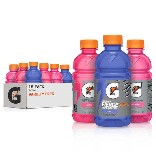 Gatorade_Thirst_Quencher,_Grape_Berry,_Strawberry_Variety_Pack,_12_Fl_Oz_(Pack_of_18)